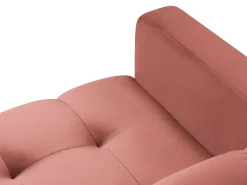 Cosmopolitan Design - Poltrona