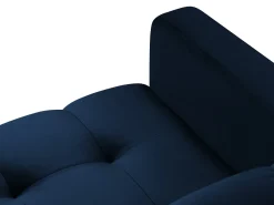 Cosmopolitan Design - Poltrona