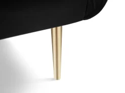 Cosmopolitan Design - Poltrona