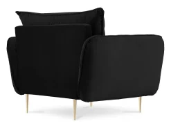 Cosmopolitan Design - Poltrona