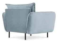 Cosmopolitan Design - Poltrona 