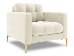 Cosmopolitan Design - Poltrona