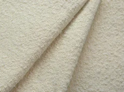 Cosmopolitan Design - Poltrona