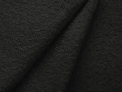 Cosmopolitan Design - Poltrona