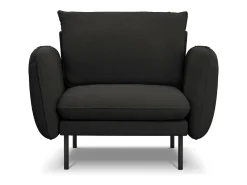 Cosmopolitan Design - Poltrona