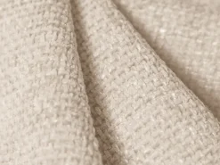 Cosmopolitan Design - Poltrona 