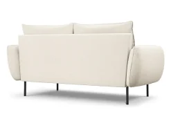 Cosmopolitan Design - Sofá