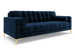 Cosmopolitan Design - Sofá