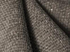 Cosmopolitan Design - Sofá