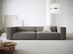 Cosmopolitan Design - Sofá