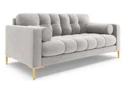 Cosmopolitan Design - Sofá
