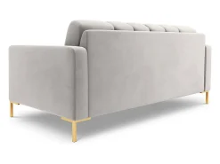 Cosmopolitan Design - Sofá