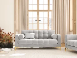 Cosmopolitan Design - Sofá