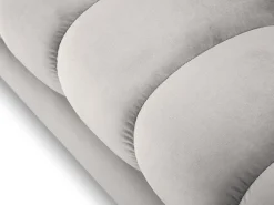 Cosmopolitan Design - Sofá