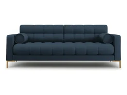 Cosmopolitan Design - Sofá