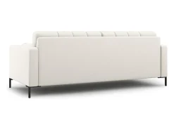 Cosmopolitan Design - Sofá