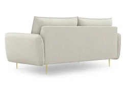 Cosmopolitan Design - Sofá