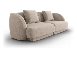 Cosmopolitan Design - Sofá