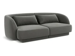 Cosmopolitan Design - Sofá 
