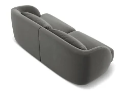 Cosmopolitan Design - Sofá 