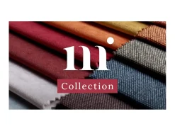 Cosmopolitan Design - Sofá 