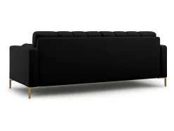 Cosmopolitan Design - Sofá