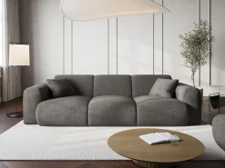 Cosmopolitan Design - Sofá