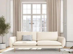 Cosmopolitan Design - Sofá