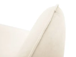 Cosmopolitan Design - Sofá