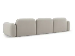 Cosmopolitan Design - Sofá modular