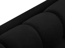 Cosmopolitan Design - Sofá panorâmico