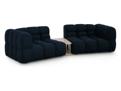 Cosmopolitan Design - Sofá modular 
