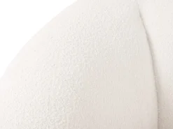 Cosmopolitan Design - Sofá