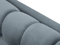 Cosmopolitan Design - Sofá 