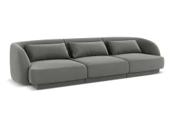 Cosmopolitan Design - Sofá 