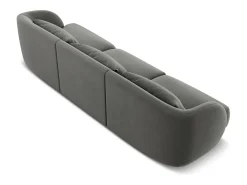 Cosmopolitan Design - Sofá 