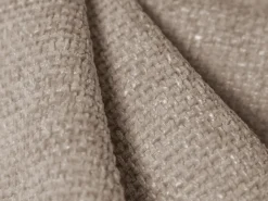 Cosmopolitan Design - Sofá 