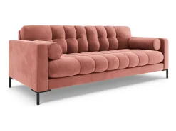Cosmopolitan Design - Sofá