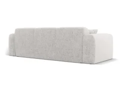 Cosmopolitan Design - Sofá 