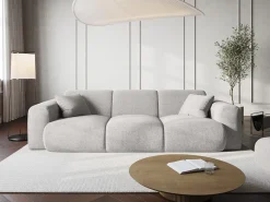 Cosmopolitan Design - Sofá 