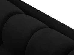 Cosmopolitan Design - Sofá