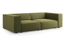 Cosmopolitan Design - Sofá 