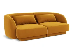 Cosmopolitan Design - Sofá