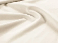 Cosmopolitan Design - Sofá panorâmico