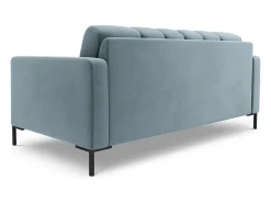 Cosmopolitan Design - Sofá
