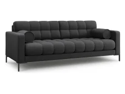 Cosmopolitan Design - Sofá