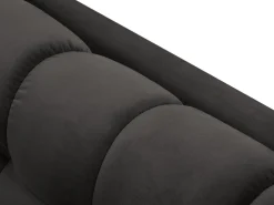 Cosmopolitan Design - Sofá