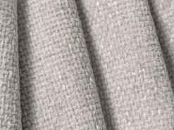 Cosmopolitan Design - Sofá de canto esquerdo 