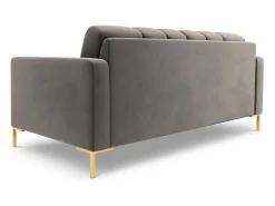 Cosmopolitan Design - Sofá