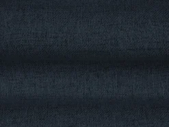 Cosmopolitan Design - Sofá panorâmico